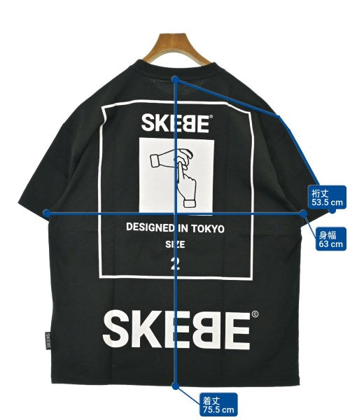 Other brand Tee Shirts/Tops