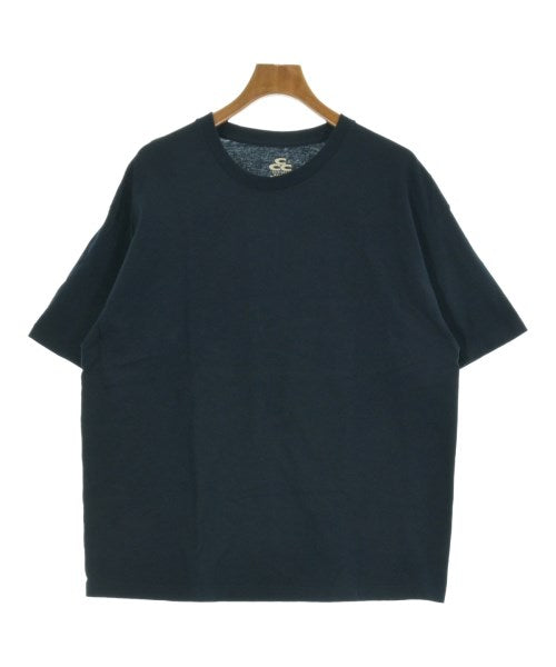 Other brand Tee Shirts/Tops