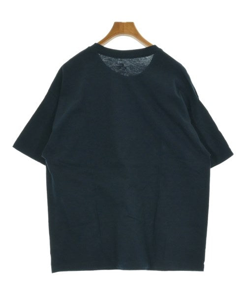 Other brand Tee Shirts/Tops