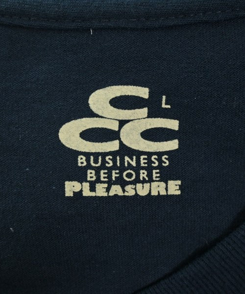 Other brand Tee Shirts/Tops