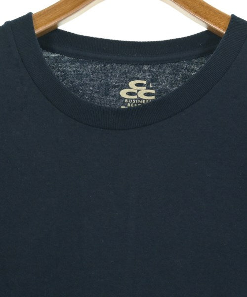 Other brand Tee Shirts/Tops