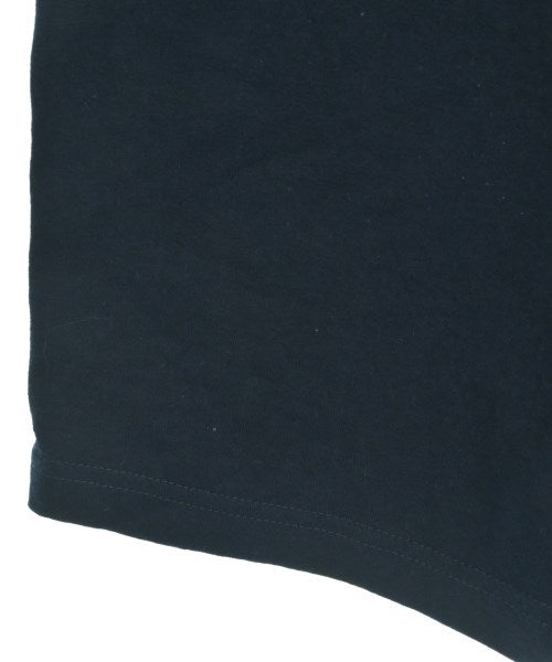 Other brand Tee Shirts/Tops
