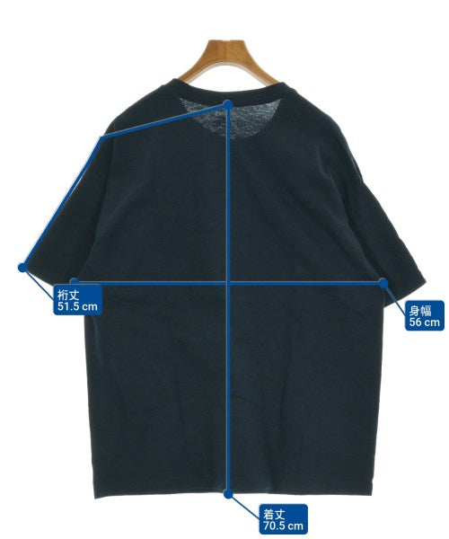 Other brand Tee Shirts/Tops