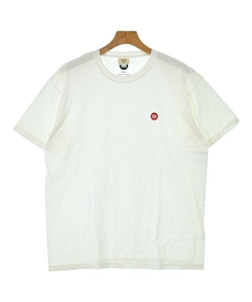Other brand Tee Shirts/Tops