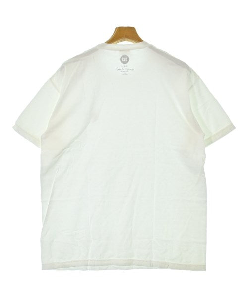 Other brand Tee Shirts/Tops