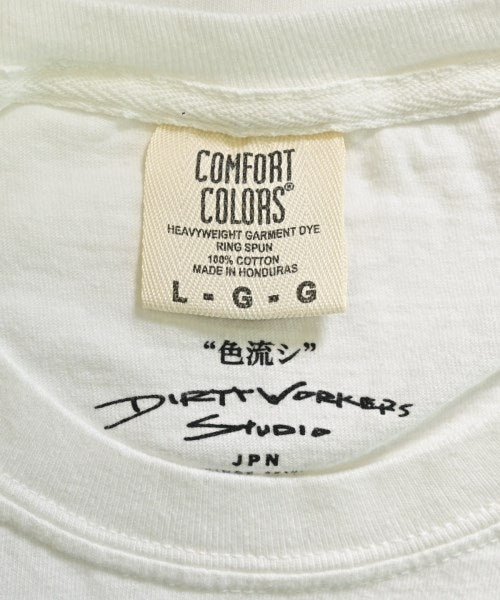 Other brand Tee Shirts/Tops