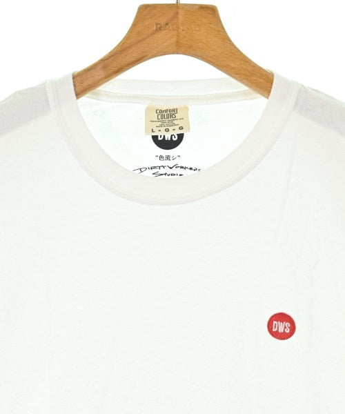 Other brand Tee Shirts/Tops