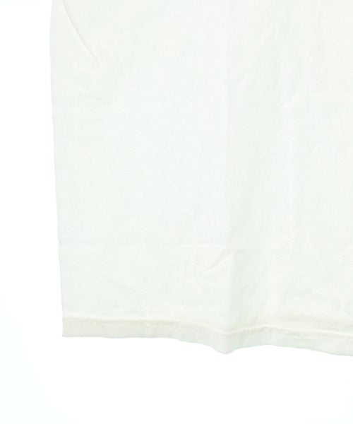 Other brand Tee Shirts/Tops