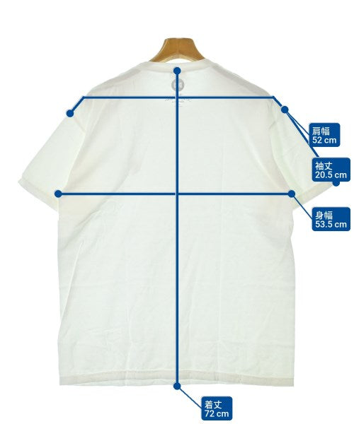 Other brand Tee Shirts/Tops