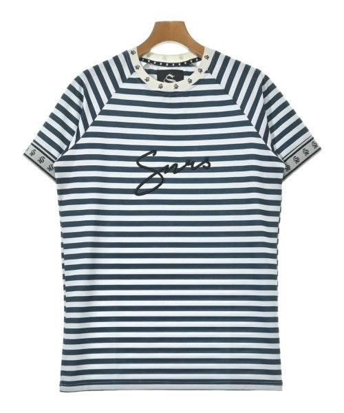 Other brand Tee Shirts/Tops