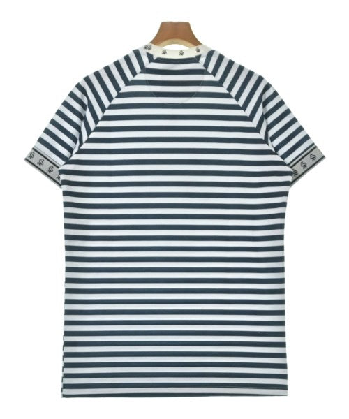 Other brand Tee Shirts/Tops