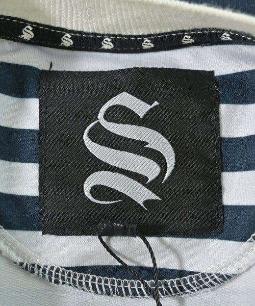 Other brand Tee Shirts/Tops