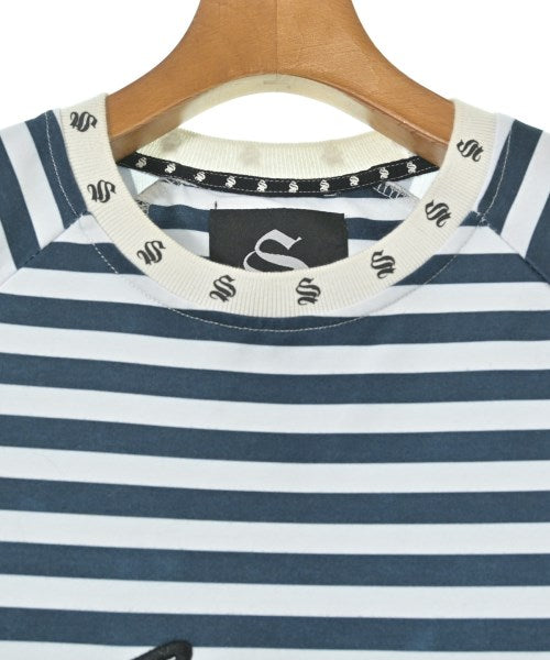 Other brand Tee Shirts/Tops
