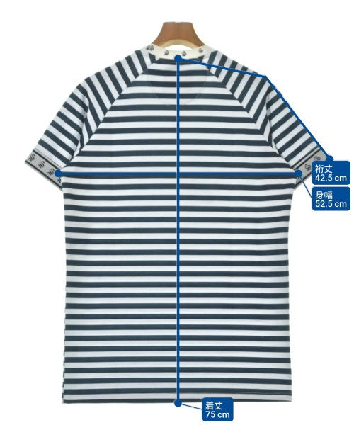 Other brand Tee Shirts/Tops