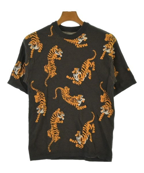 Other brand Tee Shirts/Tops