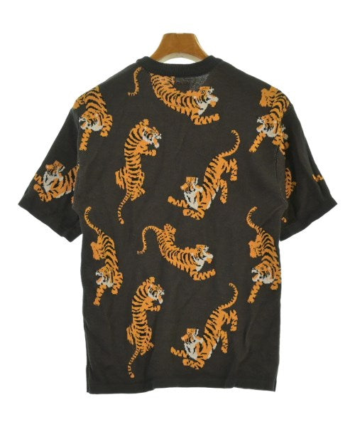 Other brand Tee Shirts/Tops
