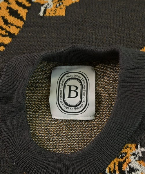 Other brand Tee Shirts/Tops
