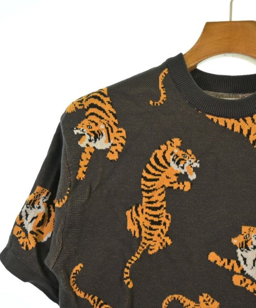 Other brand Tee Shirts/Tops