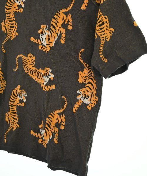 Other brand Tee Shirts/Tops