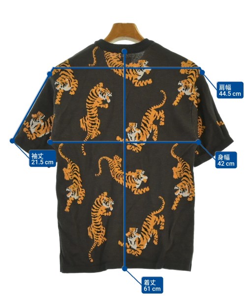 Other brand Tee Shirts/Tops