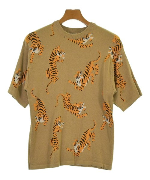 Other brand Tee Shirts/Tops