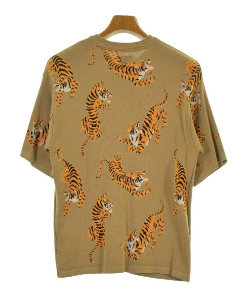 Other brand Tee Shirts/Tops