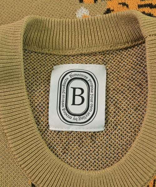 Other brand Tee Shirts/Tops