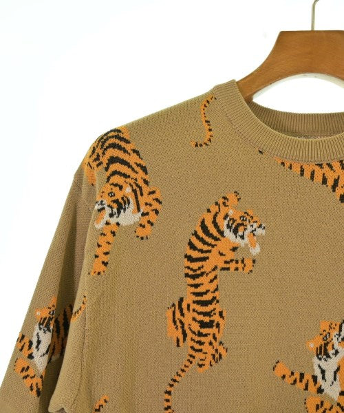 Other brand Tee Shirts/Tops