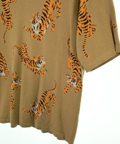 Other brand Tee Shirts/Tops