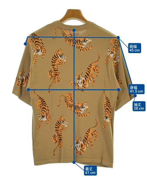 Other brand Tee Shirts/Tops