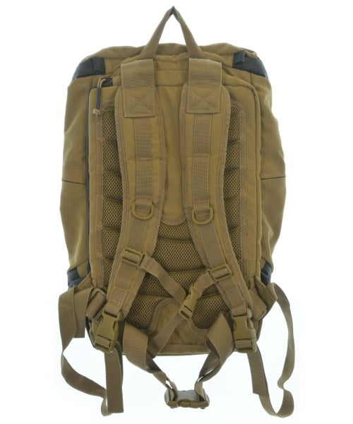 Other brand Backpacks