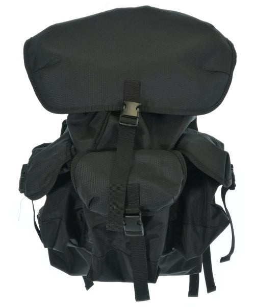 Other brand Backpacks