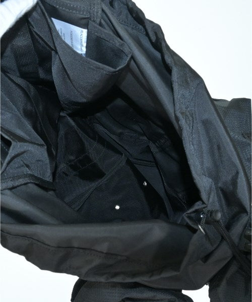 Other brand Backpacks
