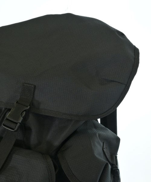 Other brand Backpacks