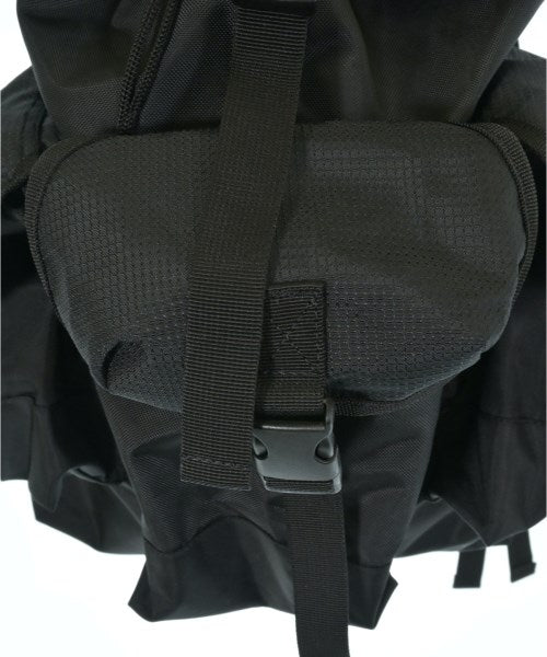 Other brand Backpacks