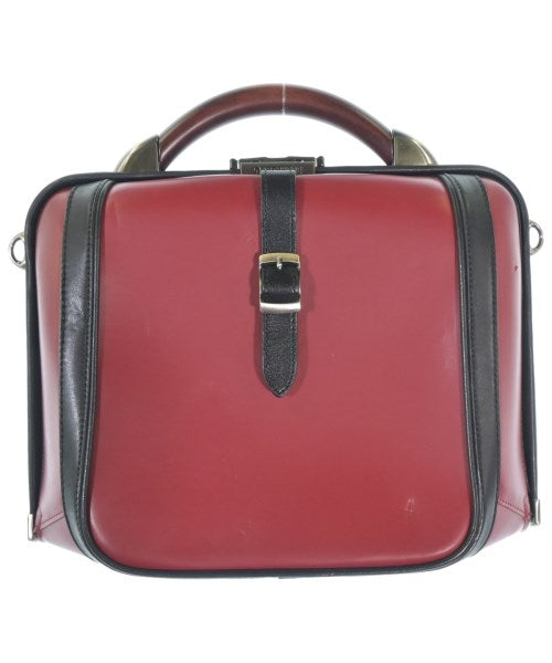 Other brand Shoulder bags