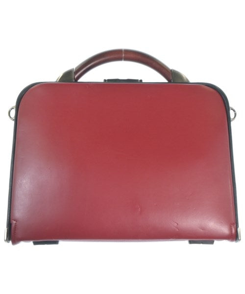 Other brand Shoulder bags