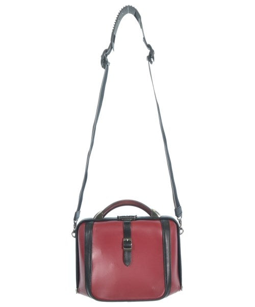 Other brand Shoulder bags