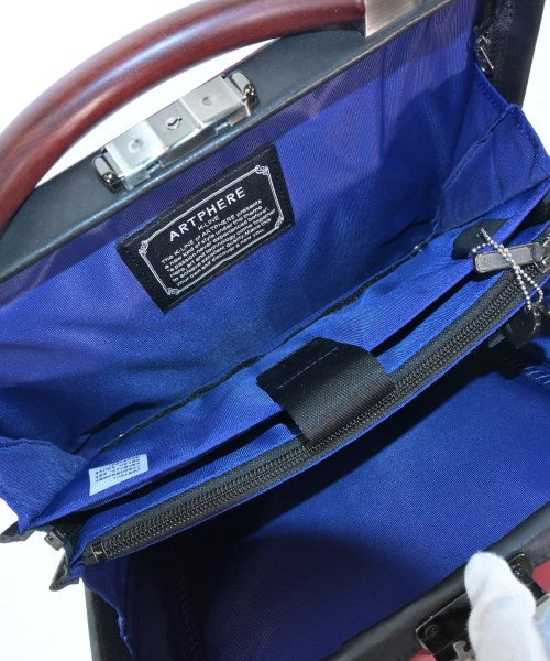 Other brand Shoulder bags