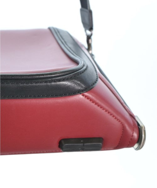 Other brand Shoulder bags