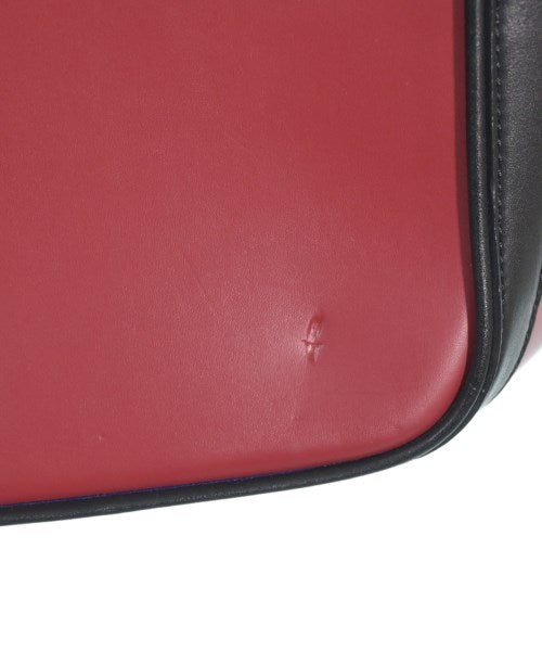 Other brand Shoulder bags