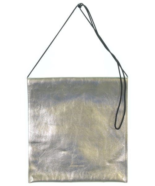 Other brand Shoulder bags