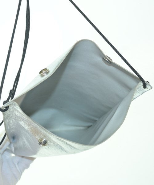Other brand Shoulder bags