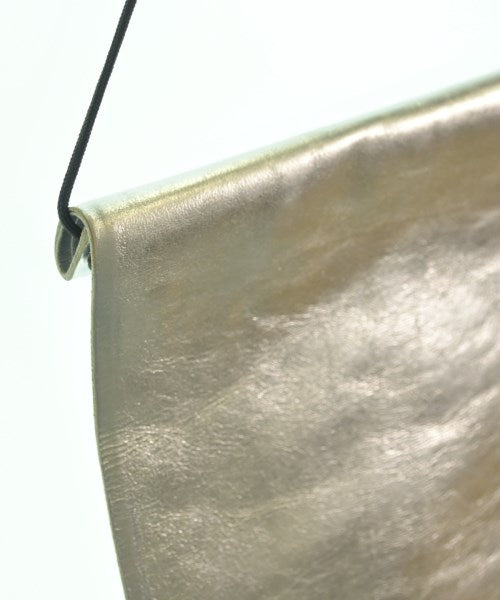 Other brand Shoulder bags