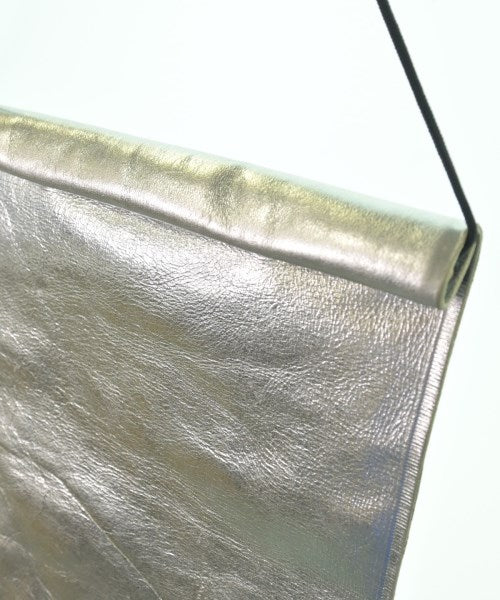 Other brand Shoulder bags