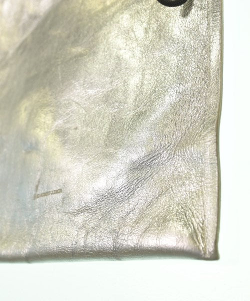 Other brand Shoulder bags