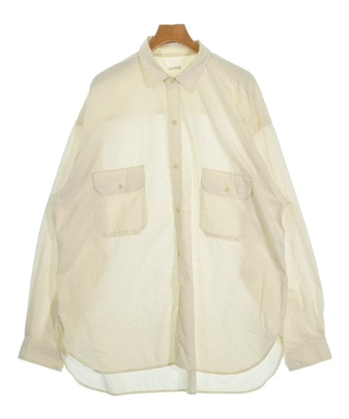 Other brand Casual shirts