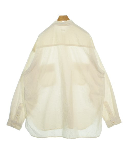 Other brand Casual shirts