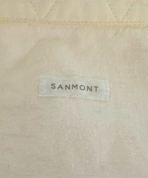 Other brand Casual shirts