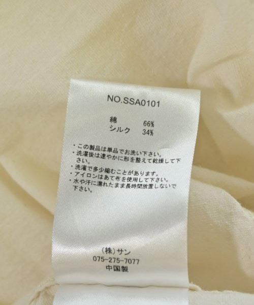 Other brand Casual shirts